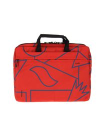 TUCANO - Briefcase