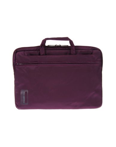 ZOOM TUCANO - Briefcase