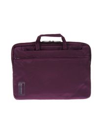 TUCANO - Briefcase