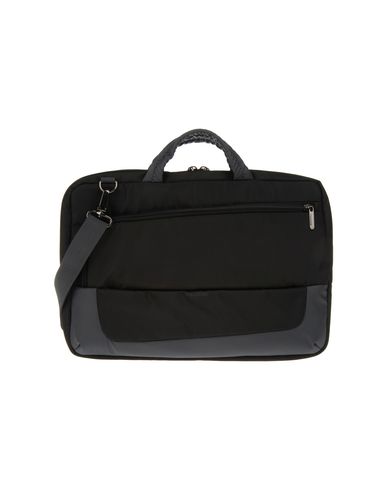 ZOOM TUCANO - Briefcase