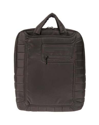 ZOOM TUCANO - Briefcase