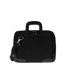 TUCANO - Briefcase