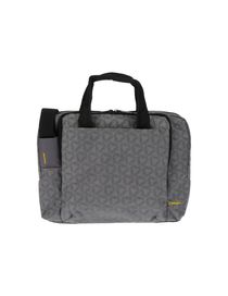 TUCANO - Briefcase
