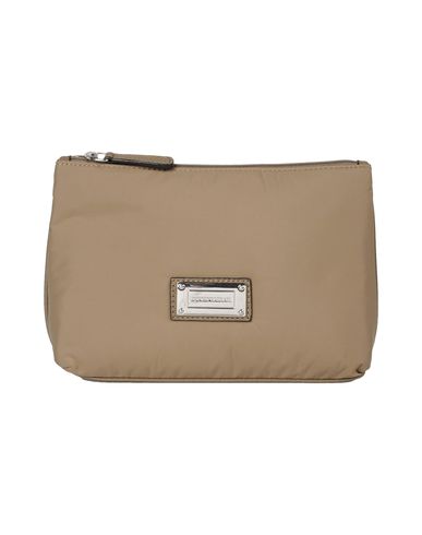 ZOOM EMPORIO ARMANI - Beauty case
