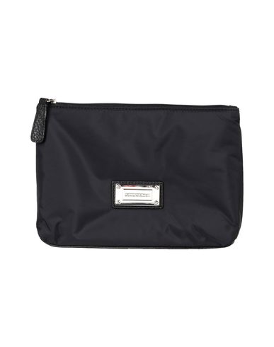 ZOOM EMPORIO ARMANI - Beauty case