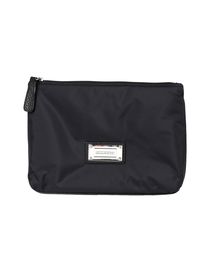 EMPORIO ARMANI - Beauty case