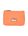 Salmon pink Salmon pink