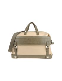 PIQUADRO - Luggage