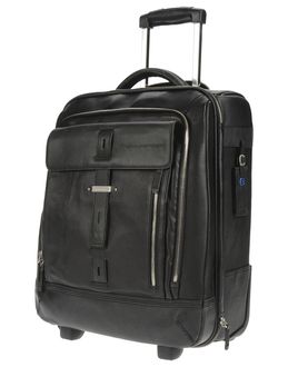 Piquadro - Bagagerie - Valises
