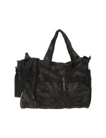 PUMA BY MIHARAYASUHIRO - Sac de voyage