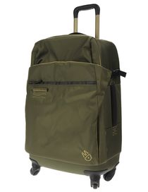 MANDARINA DUCK - Wheeled luggage