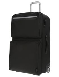 MANDARINA DUCK - Wheeled luggage