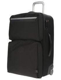 MANDARINA DUCK - Wheeled luggage