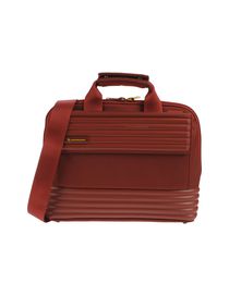 MANDARINA DUCK - Briefcase