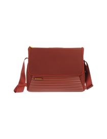 MANDARINA DUCK - Briefcase