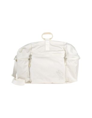 MANDARINA DUCK - Travel & duffel bag