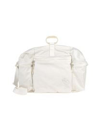 MANDARINA DUCK - Luggage
