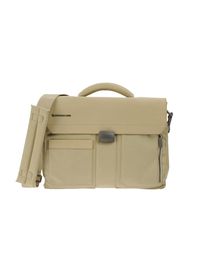 MANDARINA DUCK - Briefcase