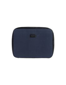 TRUSSARDI 1911 - Briefcase