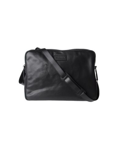 ZOOM TRUSSARDI 1911 - Briefcase