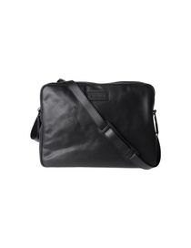 TRUSSARDI 1911 - Briefcase