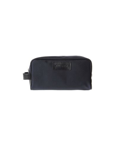 ZOOM TRUSSARDI 1911 - Beauty case