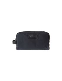 TRUSSARDI 1911 - Beauty case