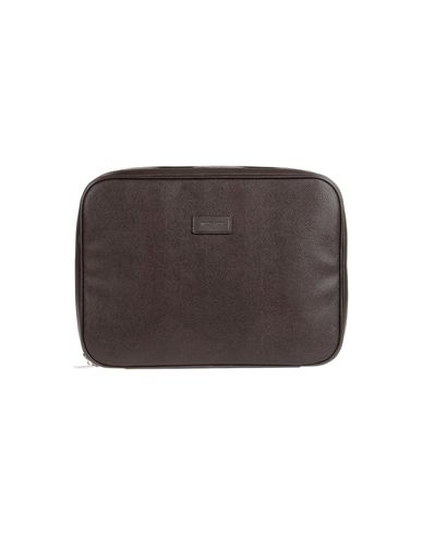 ZOOM TRUSSARDI 1911 - Briefcase