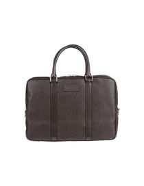 TRUSSARDI 1911 - Briefcase