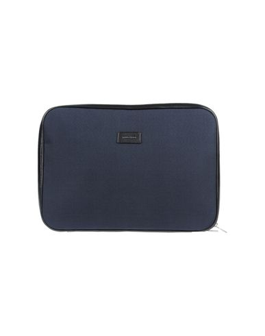 ZOOM TRUSSARDI 1911 - Briefcase
