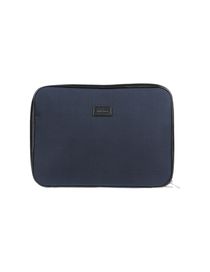 TRUSSARDI 1911 - Briefcase