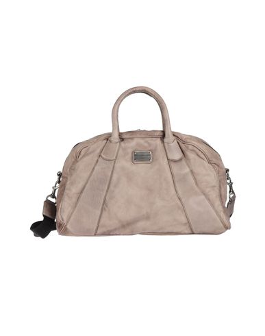 ZOOM DOLCE & GABBANA - Travel & duffel bag