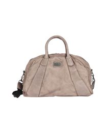 DOLCE & GABBANA - Travel & duffel bag