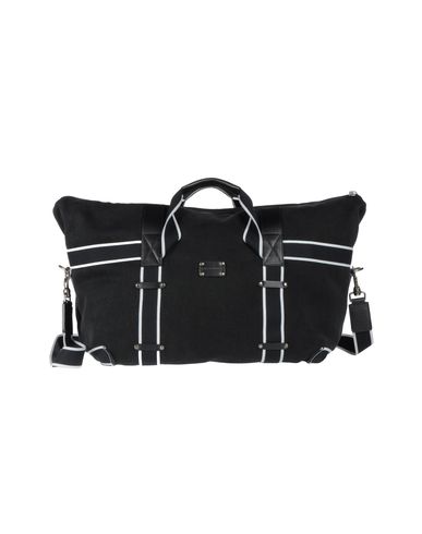ZOOM DOLCE & GABBANA - Travel & duffel bag