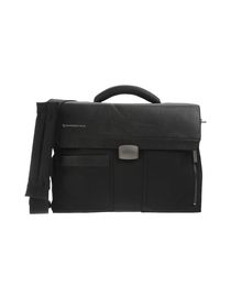 MANDARINA DUCK - Briefcase