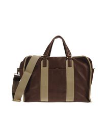 A.G. SPALDING&BROS. 520 FIFTH AVENUE NEW YORK - Briefcase