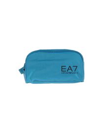EA7 - Beauty case