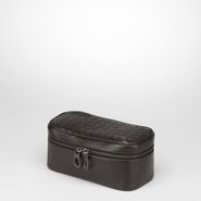 Intrecciato VN Watch Case - Travel Accessory - BOTTEGA VENETA - PE13 - 850
