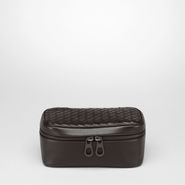 Intrecciato VN Watch Case - Travel Accessory - BOTTEGA VENETA - PE13 - 850