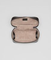 Bottega Veneta® Intrecciato VN Watch Case Bottega Veneta® Intrecciato VN Watch Case