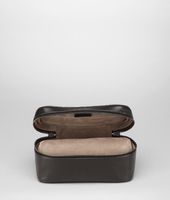 Bottega Veneta® Intrecciato VN Watch Case Bottega Veneta® Intrecciato VN Watch Case