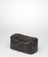 Bottega Veneta® Intrecciato VN Watch Case Bottega Veneta® Intrecciato VN Watch Case