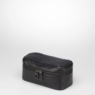Intrecciato VN Watch Case - Travel Accessory - BOTTEGA VENETA - PE13 - 850