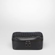 Intrecciato VN Watch Case - Travel Accessory - BOTTEGA VENETA - PE13 - 850