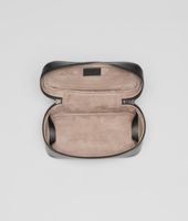 Bottega Veneta® Intrecciato VN Watch Case Bottega Veneta® Intrecciato VN Watch Case