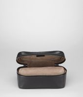 Bottega Veneta® Intrecciato VN Watch Case Bottega Veneta® Intrecciato VN Watch Case
