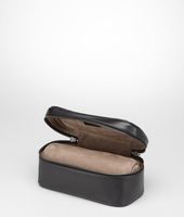 Bottega Veneta® Intrecciato VN Watch Case Bottega Veneta® Intrecciato VN Watch Case