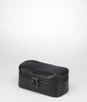 Bottega Veneta® Intrecciato VN Watch Case Bottega Veneta® Intrecciato VN Watch Case