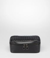 Bottega Veneta® Intrecciato VN Watch Case Bottega Veneta® Intrecciato VN Watch Case
