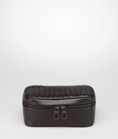 Bottega Veneta® Intrecciato VN Watch Case Bottega Veneta® Intrecciato VN Watch Case